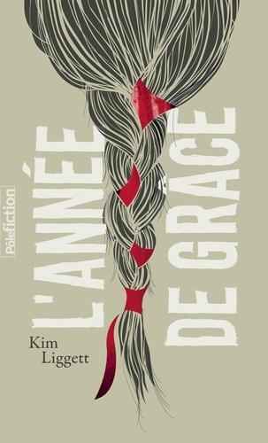  L'année de grâce (édition collector)  