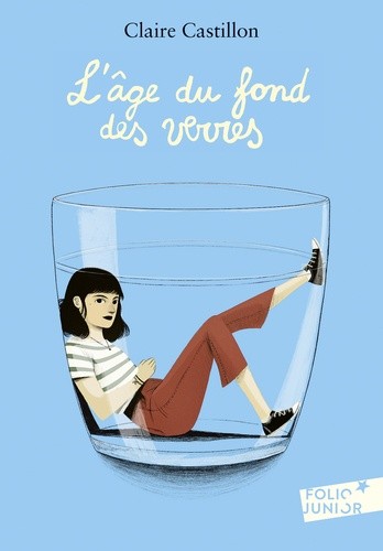  L'âge du fond des verres  