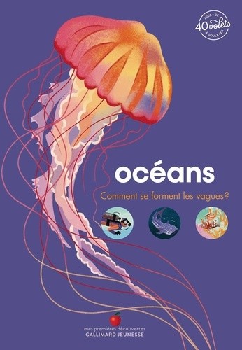 OCEANS