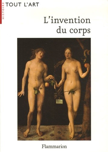  L'invention du corps 