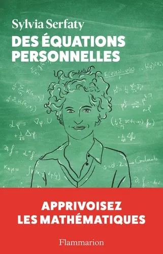 L'EMOTION DES EQUATIONS