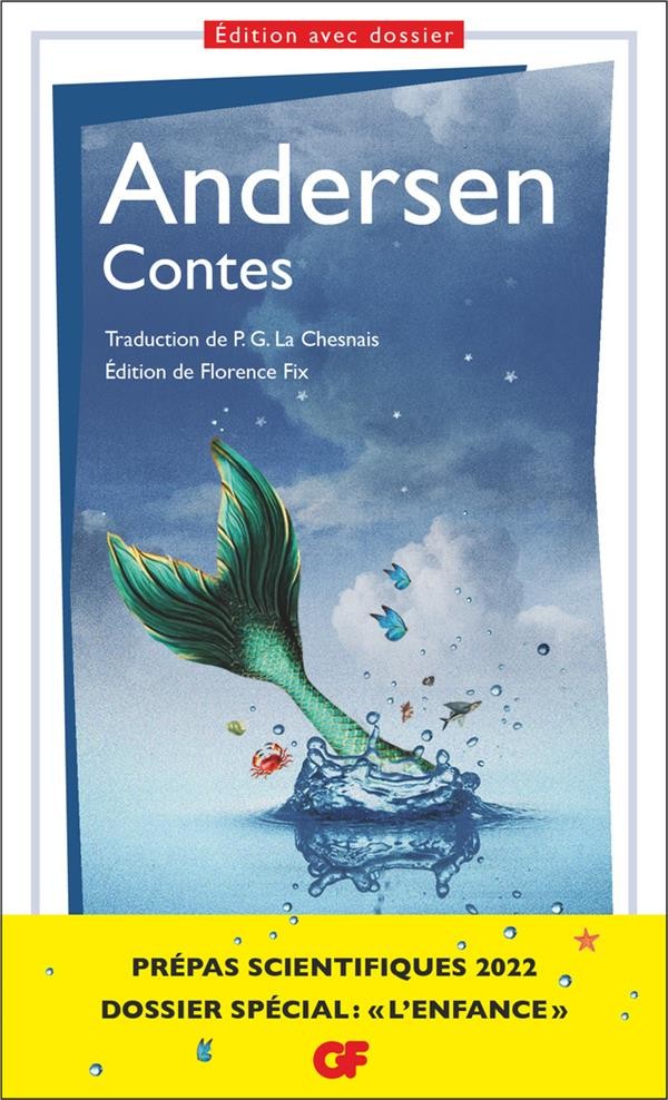  Contes  