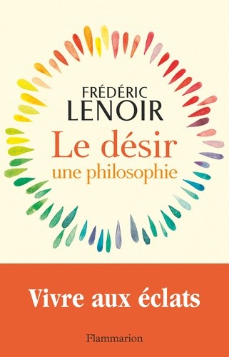  Le désir, une philosophie  