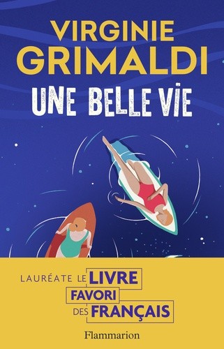  Une belle vie  