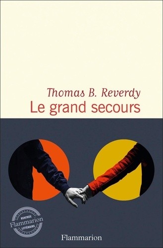  Le grand secours 