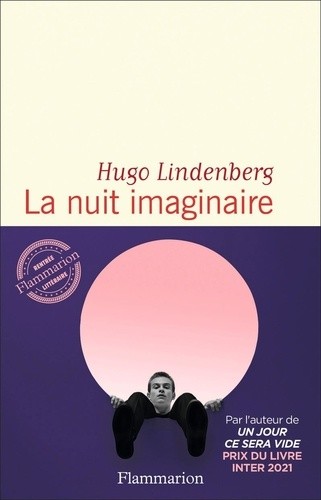  La nuit imaginaire 