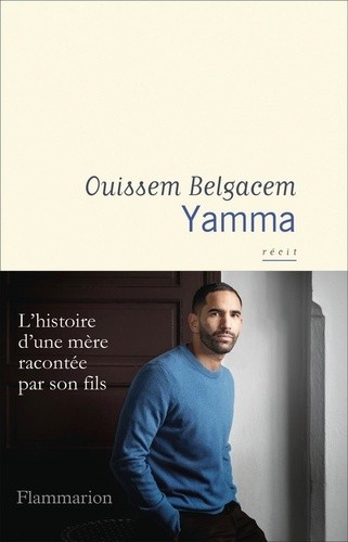 Yamma 