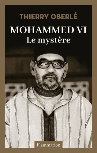 TITRE A VENIR