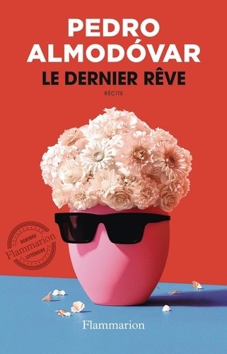  Le Dernier Rêve 