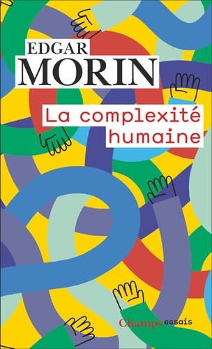  La complexité humaine  