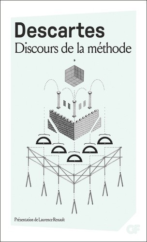  Discours de la méthode  