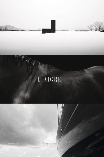  Liaigre - 12 Projects  