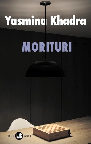  Morituri  