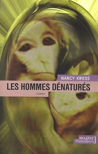  Les hommes dénaturés 