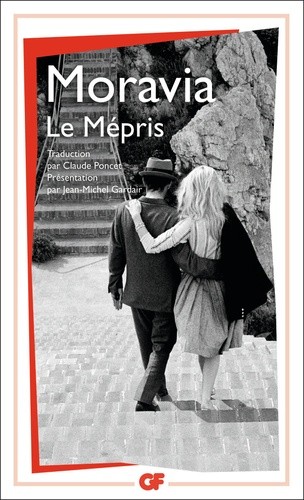  Le MÃ©pris  