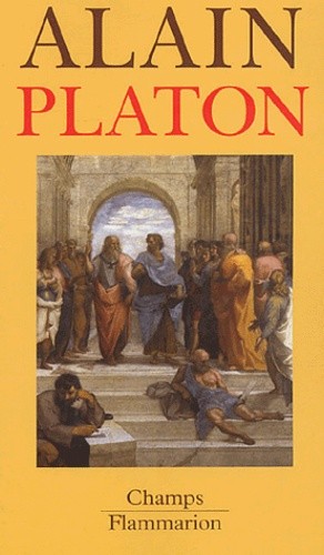  Platon  