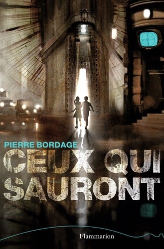  Ceux qui sauront 