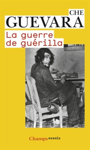  La guerre de guÃ©rilla  