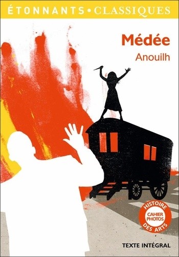  Médée  