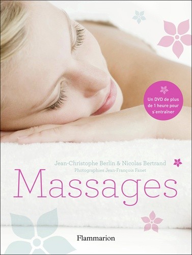  Massages 
