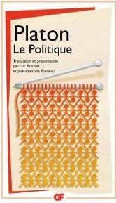  Le politique 