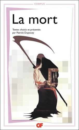  La mort  