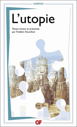  L'utopie 
