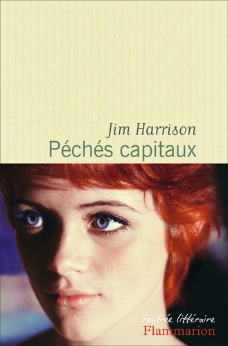  Péchés capitaux  