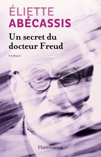  Un secret du docteur Freud  