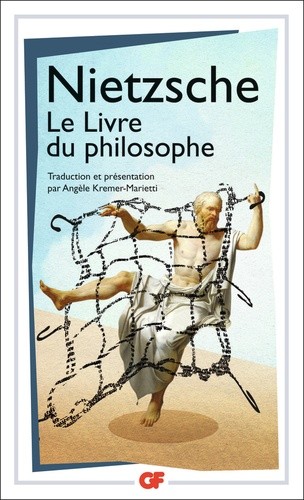  Le Livre du philosophe - Etudes théorétiques  