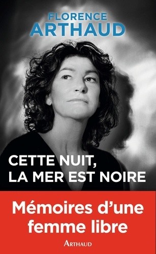  Cette nuit, la mer est noire 