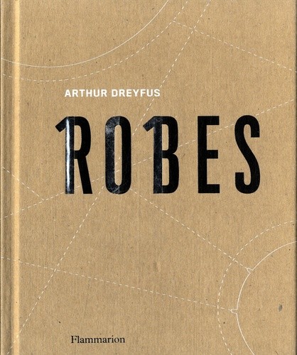  Robes 