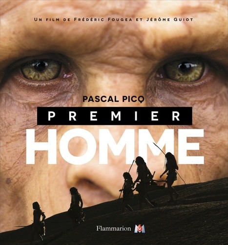  Premier homme 