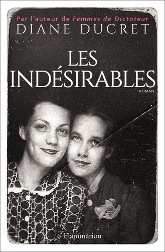  Les indésirables  