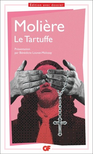  Tartuffe  