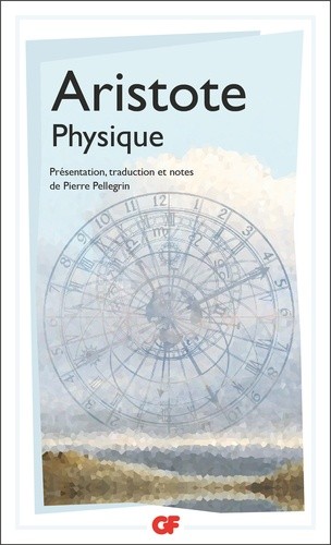  Physique  