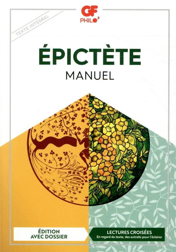  Manuel 