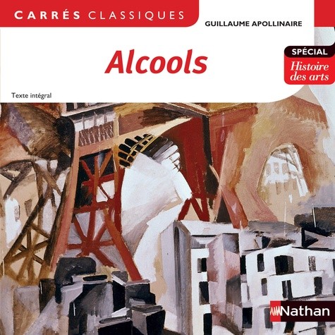  Alcools  