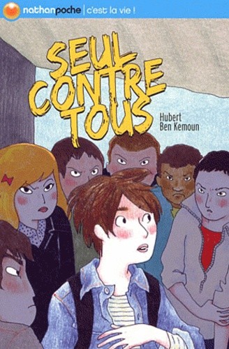  Seul contre tous 