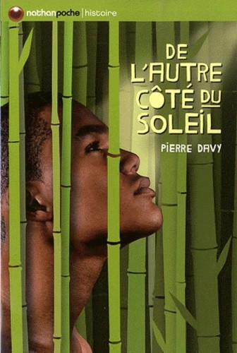  De l'autre côté du soleil  