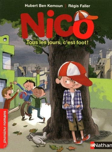  Nico 