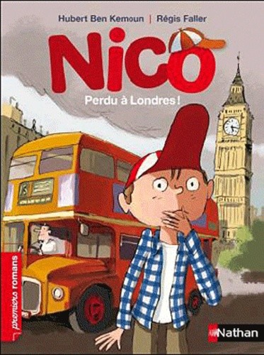  Nico 