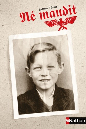 Né maudit 
