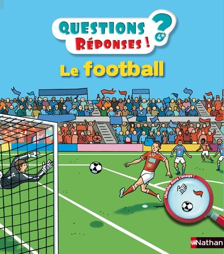 Le football  