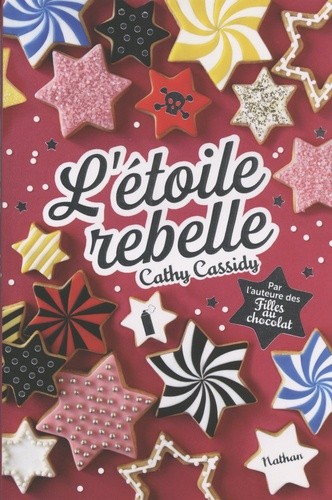 L'étoile rebelle  