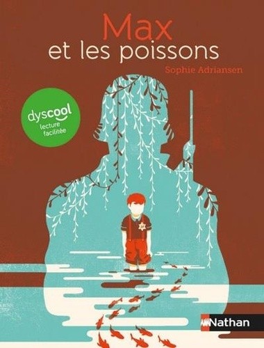  Max et les poissons  