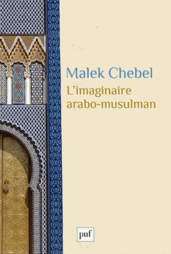  L'imaginaire arabo-musulman 