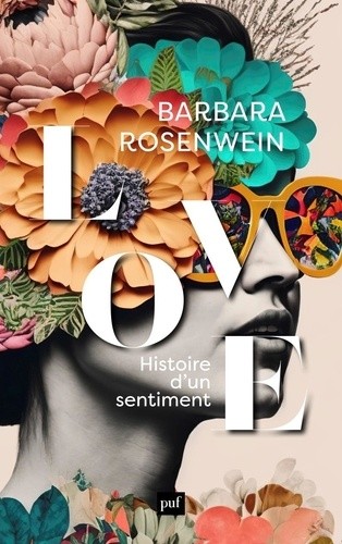  Love - Histoire d'un sentiment 