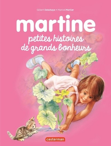  Martine 