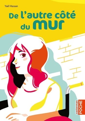  De l'autre côté du mur  